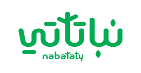 https://cdn.el-afdl.com/1752156020_موقع نباتاتي.png